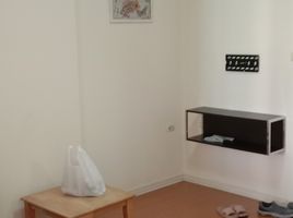 อพาร์ทเม้นท์ 1 ห้องนอน ให้เช่า ในโครงการ ลุมพินี คอนโด ทาวน์ รัตนาธิเบศร์, บางกระสอ