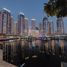 2 Bedroom Apartment for sale at Creek Horizon Podium, Creekside 18, Dubai Creek Harbour (The Lagoons)