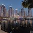 2 Bedroom Apartment for sale at Creek Horizon Podium, Creekside 18, Dubai Creek Harbour (The Lagoons), Dubai