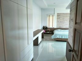 3 Schlafzimmer Villa zu vermieten im The Bliss 1, Huai Yai, Pattaya