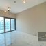 Studio Apartment for sale at MAG 565, MAG 5, Dubai South (Dubai World Central)