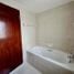 Studio Condo for rent at Adamas Phahonyotin, Phaya Thai, Phaya Thai