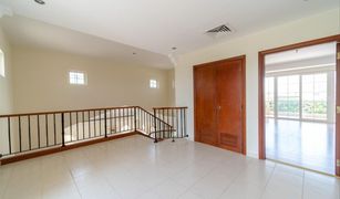 4 Bedrooms Villa for sale in Mirador La Coleccion, Dubai Mirador La Coleccion 1