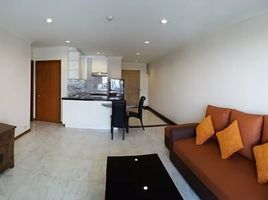 2 Bedroom Apartment for rent at Baan Sukhumvit 36, Khlong Tan, Khlong Toei