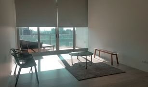 2 Bedrooms Condo for sale in Lumphini, Bangkok 185 Rajadamri