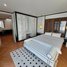 2 Bedroom Villa for rent in Phuket Town, Phuket, Wichit, Phuket Town