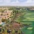  Land for sale at The Parkway at Dubai Hills, Dubai Hills