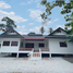 3 Bedroom House for sale in Thailand, Ban Chang, Ban Chang, Rayong, Thailand