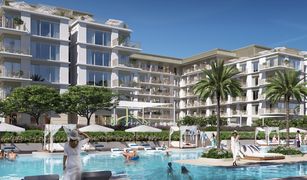 1 Bedroom Apartment for sale in , Dubai Sunridge Rashid Yachts & Marina