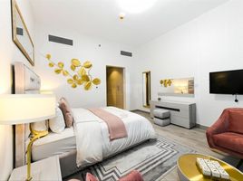 2 Schlafzimmer Appartement zu verkaufen im Welcome Residency, Central Towers