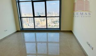 2 Bedrooms Apartment for sale in , Ajman Ajman Corniche Residences