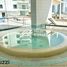 2 Schlafzimmer Appartement zu verkaufen im Amaya Towers, Shams Abu Dhabi, Al Reem Island, Abu Dhabi, Vereinigte Arabische Emirate