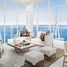2 बेडरूम अपार्टमेंट for sale at Bluewaters Bay, Bluewaters Residences, Bluewaters, दुबई,  संयुक्त अरब अमीरात