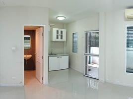 3 Bedroom Townhouse for sale at The Fouriage, Lat Sawai, Lam Luk Ka