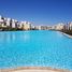 4 Bedroom Condo for rent at Marassi, Sidi Abdel Rahman, North Coast