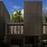 2 Bedroom Villa for sale in Badung Bali, Mengwi, Badung, Bali