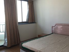 2 Schlafzimmer Wohnung zu verkaufen im Supalai Oriental Place Sathorn-Suanplu, Thung Mahamek