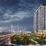 1 Bedroom Condo for sale at Binghatti Corner, La Riviera Estate, Jumeirah Village Circle (JVC)