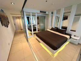 1 Schlafzimmer Wohnung zu vermieten im Sands Condominium, Nong Prue