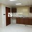 4 Bedroom House for sale at Seashore, Abu Dhabi Gate City