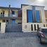 5 Bedroom Villa for sale at Ajman Global City, Al Alia