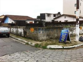  Grundstück zu verkaufen im Boqueirão, Sao Vicente