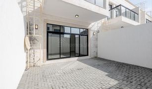 3 Bedrooms Villa for sale in Mediterranean Cluster, Dubai Equiti Residences