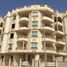 3 Bedroom Apartment for sale at New Lotus, The 5th Settlement, New Cairo City