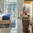 1 Bedroom Apartment for sale at DAMAC Majestine, J ONE, Business Bay