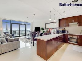 2 Bedroom Condo for sale at Panorama at the Views Tower 2, Panorama at the Views, The Views