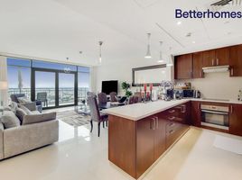 2 Bedroom Apartment for sale at Panorama at the Views Tower 2, Panorama at the Views, The Views