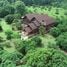  Land for sale in Fang Chiang Mai, Mae Sun, Fang