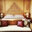 6 Bedroom House for sale at Grand I-Design Vibhavadi, Sanam Bin, Don Mueang