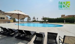 2 Bedrooms Apartment for sale in Bab Al Bahar, Ras Al-Khaimah Yakout