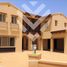 5 Bedroom Villa for sale at Mivida, The 5th Settlement, New Cairo City