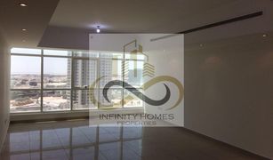 2 Bedrooms Apartment for sale in , Abu Dhabi Al Saada Street