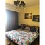2 Schlafzimmer Appartement zu vermieten im San Stefano Grand Plaza, San Stefano