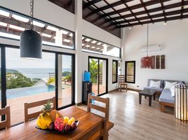 4 Schlafzimmer Haus zu verkaufen in Ko Lanta, Krabi, Ko Lanta Yai