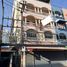 2 Bedroom Shophouse for sale in Patong, Kathu, Patong