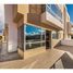 3 Bedroom Apartment for sale at Luxury Duplex in Loja ​ 2, Loja