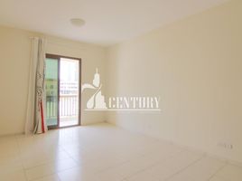 Studio Appartement zu verkaufen im Masaar Residence, Jumeirah Village Circle (JVC)