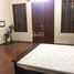 Studio Villa for rent in Tay Ho, Hanoi, Buoi, Tay Ho