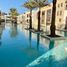 1 Bedroom Condo for sale at Scarab Club, Al Gouna, Hurghada, Red Sea