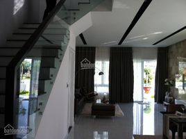 Studio Villa for sale in Hang Trong, Hoan Kiem, Hang Trong