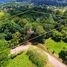  Land for sale at Uvita, Osa