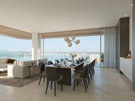 4 Bedroom Apartment for sale at Serenia Living Tower 4, The Crescent