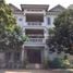 1 Schlafzimmer Appartement zu vermieten im 1 bedroom apartment in siem reap rent $250 ID A-120, Sala Kamreuk, Krong Siem Reap, Siem Reap