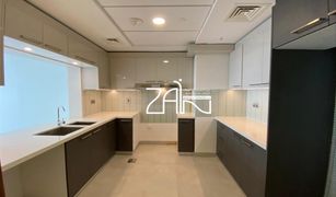 3 Bedrooms Apartment for sale in Al Seef, Abu Dhabi Lamar Residences