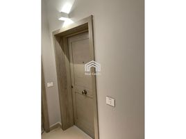 2 Schlafzimmer Appartement zu vermieten im Al Burouj Compound, El Shorouk Compounds, Shorouk City