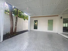 4 Bedroom House for rent at Supalai Garden Ville , Pa Khlok, Thalang, Phuket, Thailand